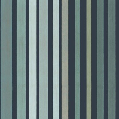 Tapeta Cole&Son Marquee Stripes - Carousel Stripes 110/9041